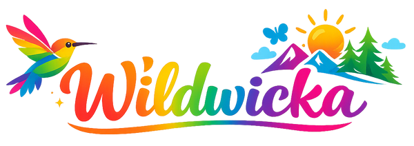 Wildwicka